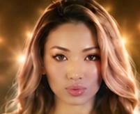 KAZAKHSTAN — 해외 인플루언서 포스터 수록 이미지