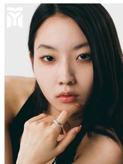 정수현 프로필