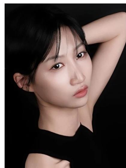 서지선 프로필