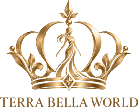 TERRA BELLA WORLD