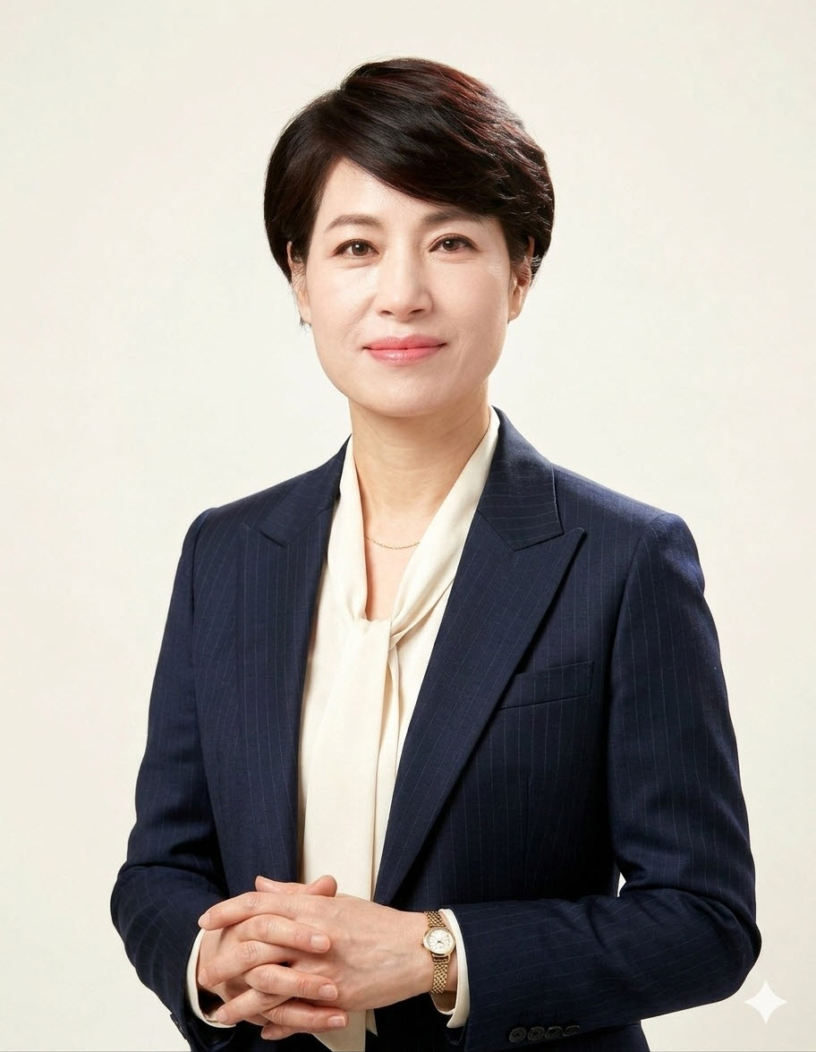 최규리