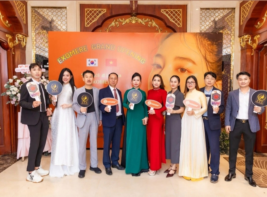 Beauty Championship
