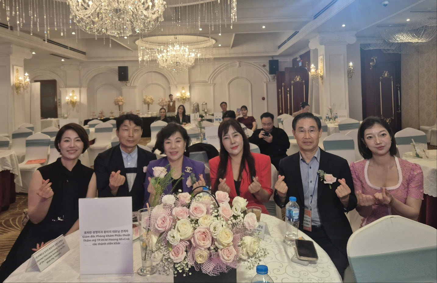 문화행사